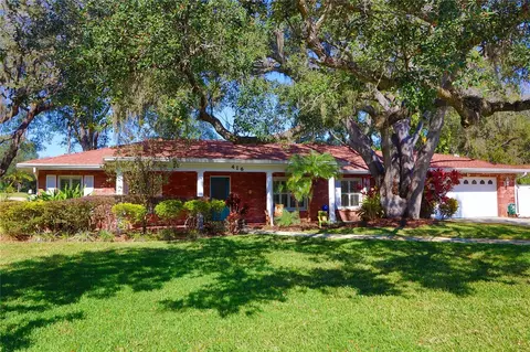 416 Montrose Ave, Temple Terrace, FL 33617