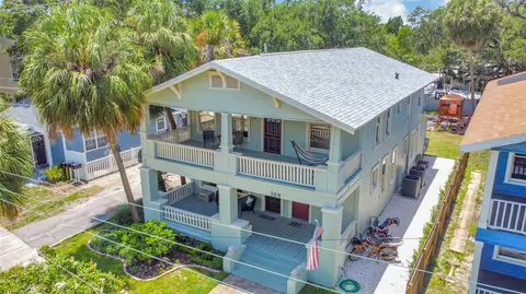 309 S Newport Ave, Tampa, FL 33606