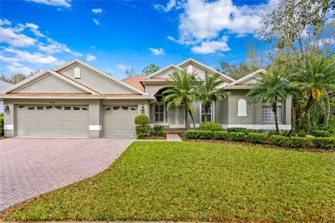 5054 Devon Park Dr, Tampa, FL 33647