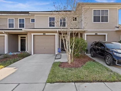8205 Bally Money Rd, Tampa, FL 33610