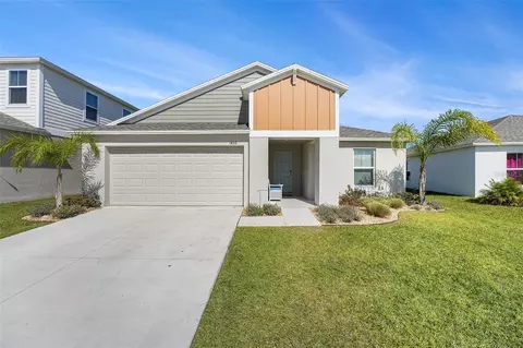 1432 Axel Cir, Winter Haven, FL 33880
