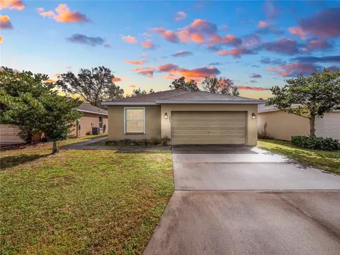 5083 Belmont Park Ln, Mulberry, FL 33860