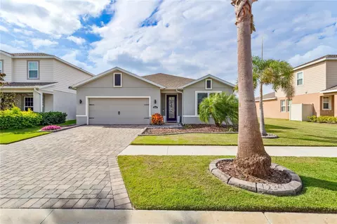 12347 Blue Pacific Dr, Riverview, FL 33579