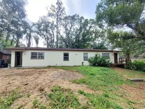 11709 Sunlight Ln, Seffner, FL 33584