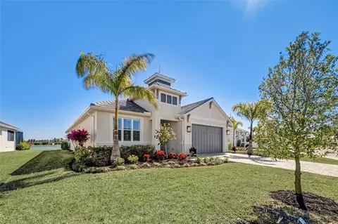 311 Whistler Gln, Bradenton, FL 34212