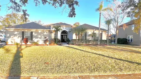 19105 Larchmont Dr, Odessa, FL 33556