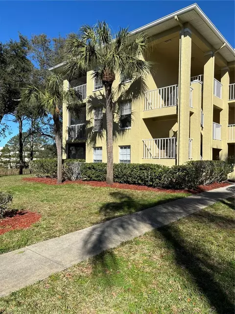 2690 Coral Landings Blvd #314, Palm Harbor, FL 34684
