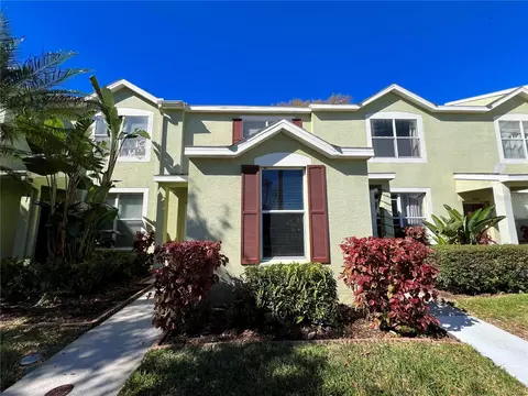 6265 Osprey Lake Cir, Riverview, FL 33578