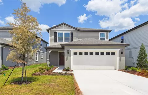 433 Waterford Dr, Lake Alfred, FL 33850