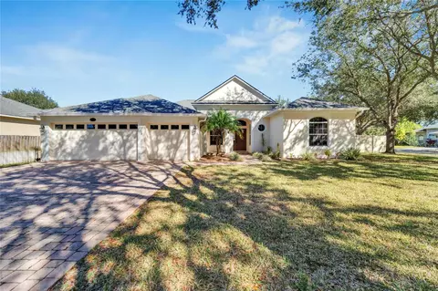 3830 Misty Landing Dr, Valrico, FL 33594