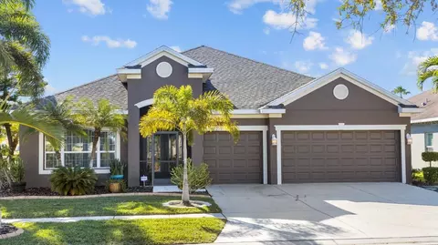 1507 Mira Lago Cir, Ruskin, FL 33570