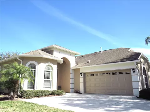 20757 Amanda Oak Ct, Land O Lakes, FL 34638