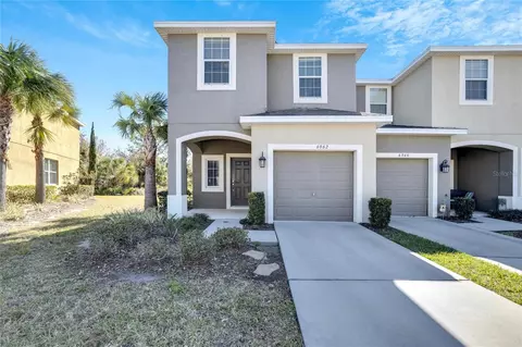 6962 Holly Heath Dr, Riverview, FL 33578
