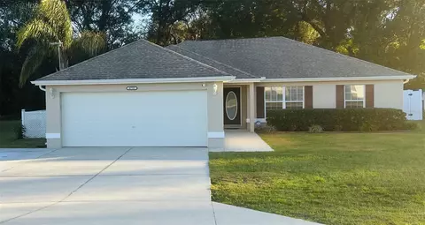 8732 SE 157th St, Summerfield, FL 34491
