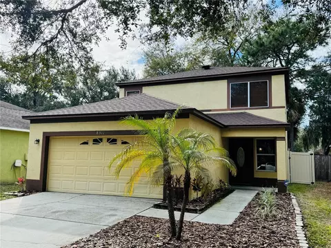 8311 Arabian Dunes Pl, Riverview, FL 33578