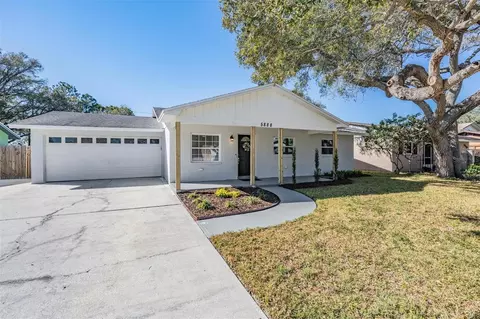5888 73rd St N, Saint Petersburg, FL 33709
