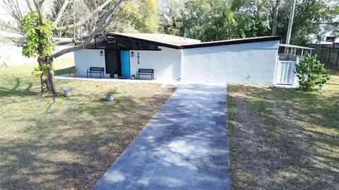 7815 N Church Ave, Tampa, FL 33614