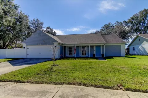 16211 Country Crossing Dr, Tampa, FL 33624
