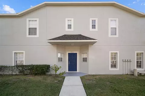 6701 Lake Rochester Ln, Gibsonton, FL 33534