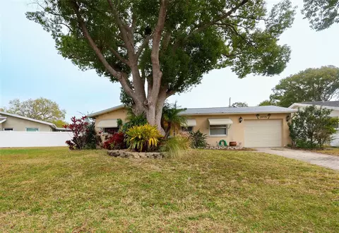 29775 67th St N, Clearwater, FL 33761