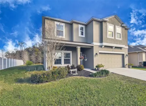 3800 Ashton Oaks Blvd, Wesley Chapel, FL 33543
