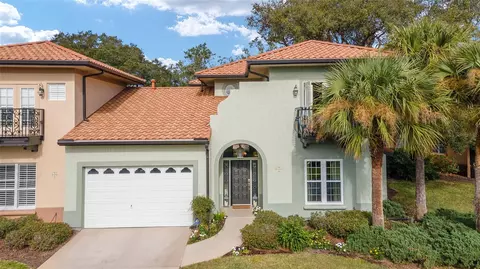 1248 Avenida De Las Casas #12, The Villages, FL 32159