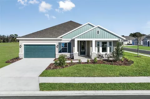 11706 Capstan Pl, Parrish, FL 34219