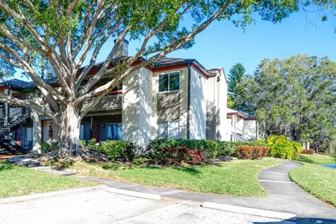 10263 Gandy Blvd N #2008, Saint Petersburg, FL 33702