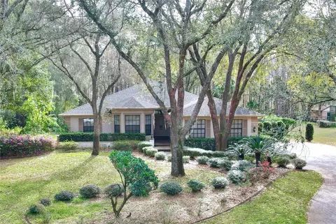 9020 Shenandoah Run, Wesley Chapel, FL 33544