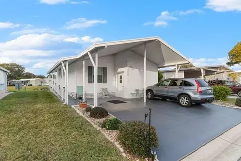 34141 Brown Byu, Wesley Chapel, FL 33543