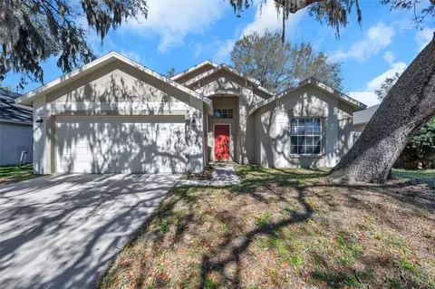 5307 Watson Rd, Riverview, FL 33578