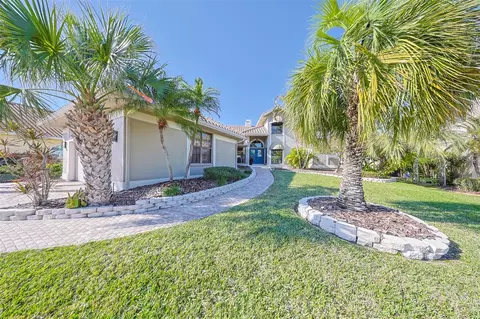 911 Capriccio Ln, Apollo Beach, FL 33572