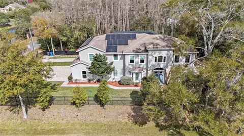 16301 Offenhaur Rd, Odessa, FL 33556
