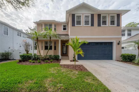 2904 Bayshore Vista Dr, Tampa, FL 33611