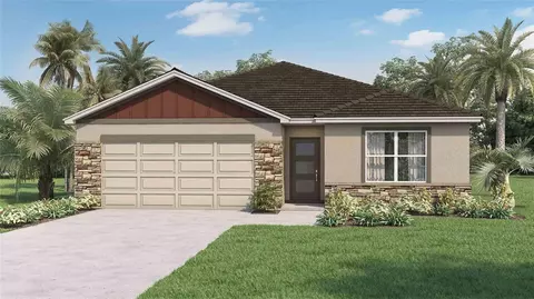 3752 Hatchery Way, Bradenton, FL 34211