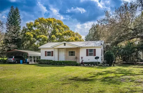 5110 Pandora Pl, Plant City, FL 33566