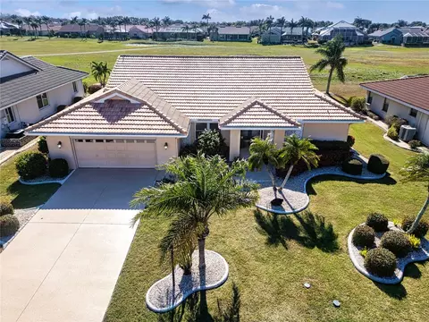 1840 Wolf Laurel Dr, Sun City Center, FL 33573