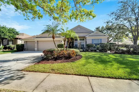 2718 Durant Trails Blvd, Dover, FL 33527