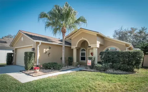 2035 Wrangler Dr, Brandon, FL 33511