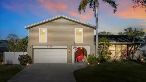 4128 Dellbrook Dr, Tampa, FL 33624