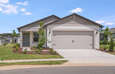 5478 SW 85th Avenue Rd, Ocala, FL 34481