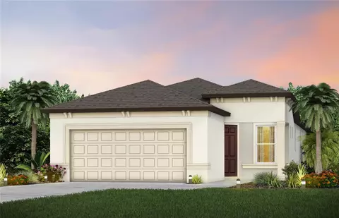 5796 SW 87th Ave, Ocala, FL 34481