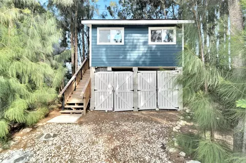 7147 Fair Ln, Hudson, FL 34667