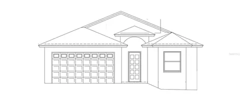 11306 N Oregon Ave, Tampa, FL 33612