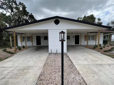 2907 39th Ave W #B, Bradenton, FL 34205