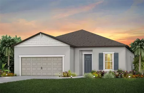 5227 SW 88th Cir, Ocala, FL 34481