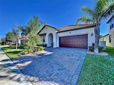 16842 Anchor Root St, Wimauma, FL 33598