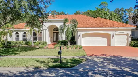 10718 Beagle Run Pl, Tampa, FL 33626
