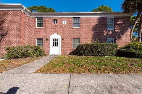1123 85th Ter N #B, Saint Petersburg, FL 33702