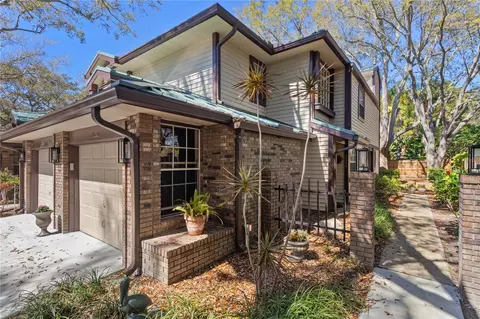 1530 Mahogany Ln #506, Palm Harbor, FL 34683